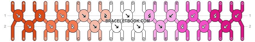 Normal pattern #91689 variation #352252 pattern