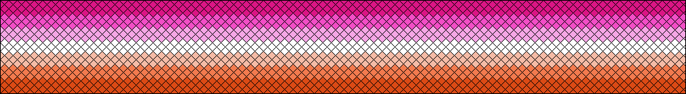Normal pattern #91689 variation #352252 preview