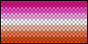Normal pattern #91689 variation #352252