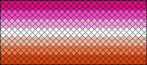 Normal pattern #91689 variation #352252