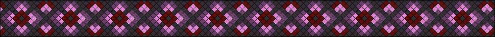 Normal pattern #29715 variation #352253 preview