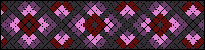 Normal pattern #29715 variation #352253