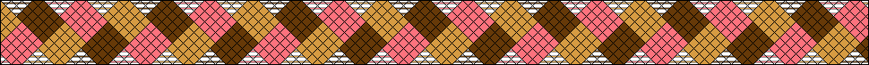 Normal pattern #171270 variation #352254 preview