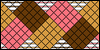 Normal pattern #171270 variation #352254
