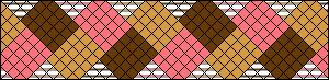 Normal pattern #171270 variation #352254