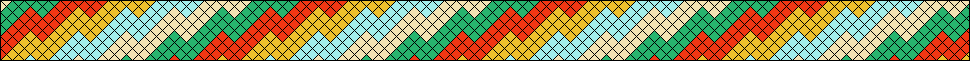 Normal pattern #25381 variation #352255 preview