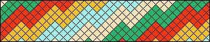 Normal pattern #25381 variation #352255