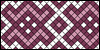 Normal pattern #133687 variation #352256