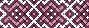 Normal pattern #133687 variation #352256