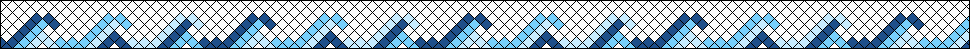 Normal pattern #35707 variation #352257 preview