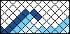 Normal pattern #35707 variation #352257