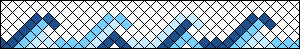 Normal pattern #35707 variation #352257