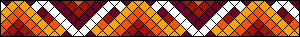 Normal pattern #152383 variation #352258