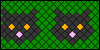 Normal pattern #158957 variation #352259