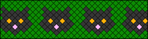 Normal pattern #158957 variation #352259
