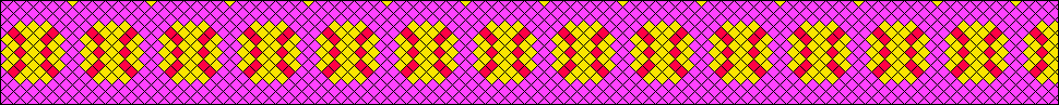 Normal pattern #17285 variation #352260 preview