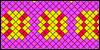 Normal pattern #17285 variation #352260