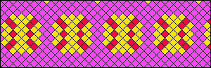 Normal pattern #17285 variation #352260