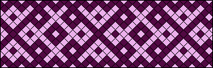 Normal pattern #150471 variation #352261