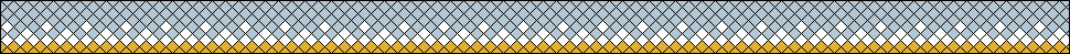 Normal pattern #16399 variation #352262 preview