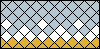 Normal pattern #16399 variation #352262