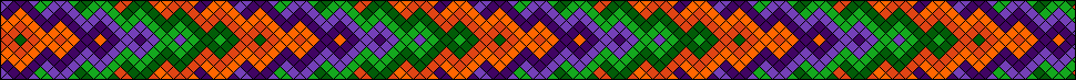 Normal pattern #92963 variation #352263 preview
