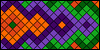 Normal pattern #92963 variation #352263