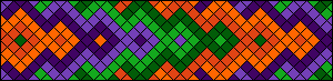 Normal pattern #92963 variation #352263