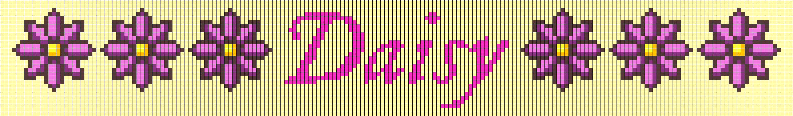 Alpha pattern #157572 variation #352264 preview