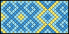 Normal pattern #116311 variation #352265