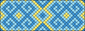 Normal pattern #116311 variation #352265