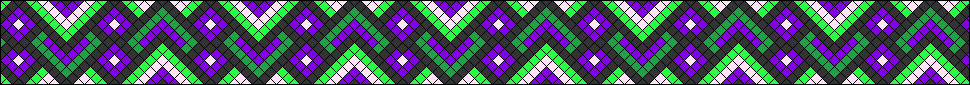 Normal pattern #161181 variation #352266 preview
