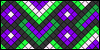 Normal pattern #161181 variation #352266