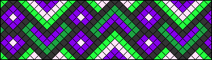 Normal pattern #161181 variation #352266