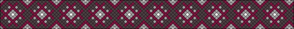Normal pattern #31532 variation #352267 preview