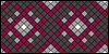 Normal pattern #31532 variation #352267