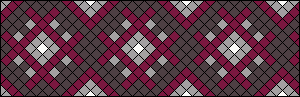 Normal pattern #31532 variation #352267
