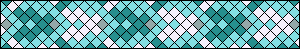 Normal pattern #171539 variation #352268