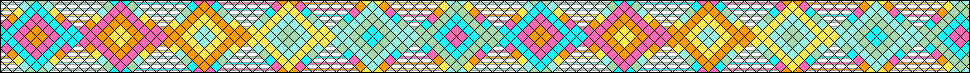 Normal pattern #61158 variation #352269 preview