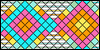 Normal pattern #61158 variation #352269