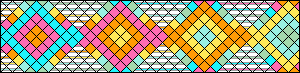 Normal pattern #61158 variation #352269