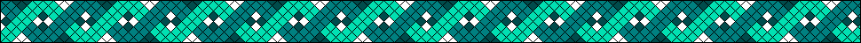 Normal pattern #169263 variation #352271 preview
