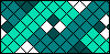 Normal pattern #169263 variation #352271