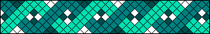 Normal pattern #169263 variation #352271