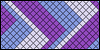 Normal pattern #170023 variation #352272