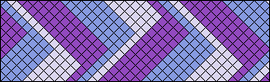 Normal pattern #170023 variation #352272