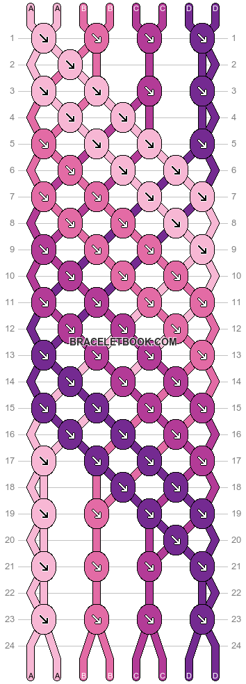 Normal pattern #44752 variation #352273 pattern