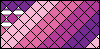 Normal pattern #44752 variation #352273