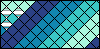 Normal pattern #171198 variation #352274