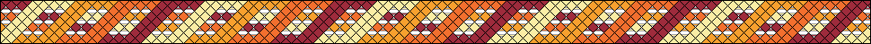 Normal pattern #91377 variation #352275 preview